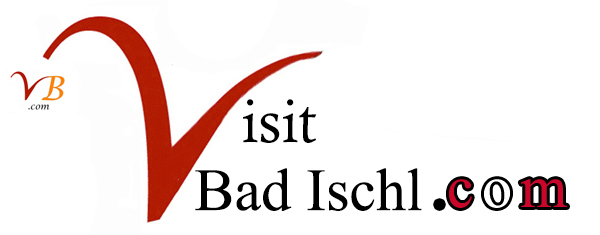 Visit Bad Ischl.com