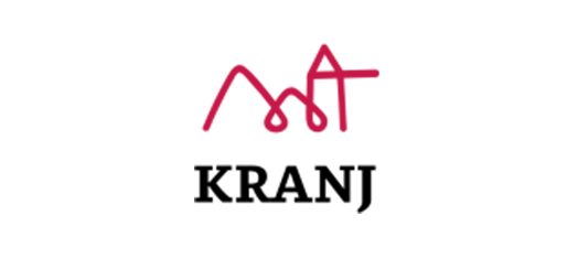 Visit Kranj.com