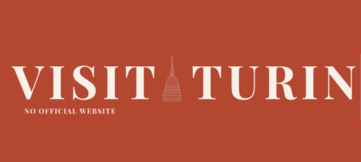 Visit Turin.com